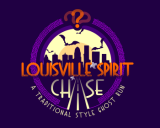 https://www.logocontest.com/public/logoimage/1675261656Louisville Spirit Chase 04.png